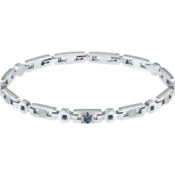 Náramek MASERATI JM423AVD15