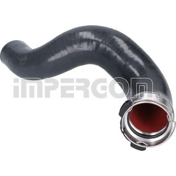 Hadička plnicího vzduchu ORIGINAL IMPERIUM 227760