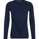 FALKE Men long sleeve Shirt Warm Velikost oblečení: M