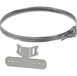 Hensel DK MB 1 (š x v) 83 mm x 43 mm 1 ks