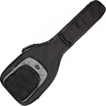 Hudebniny CNB BGB1680 Pouzdro pro baskytaru
