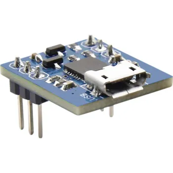 Měnič napětí TRU COMPONENTS TC-9260976 měnič 1 ks