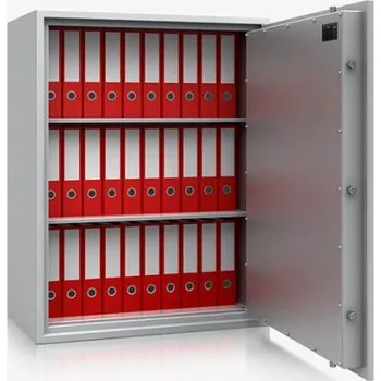 Trezor ISS Trezor Emmerich 39707