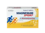 Dr. Böhm Magnesium sport +…