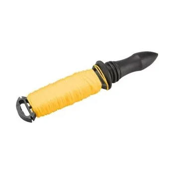 Autodílna Šňůra zednická, 100 m, , TOPEX, 13A920