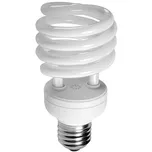 Panlux Spirála E27 15W 230V 900lm 4000K