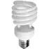 Žárovka Panlux Spirála E27 15W 230V 900lm 4000K