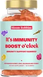 Bloom Robbins It's Immunity Boost…