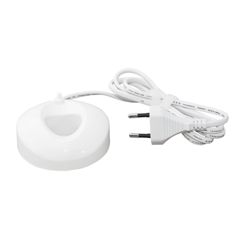 Náhradní nástavec pro ústní sprchu Waterpik nabíječka k sonickému kartáčku Sensonic Professional Plus + Dárek k nákupu