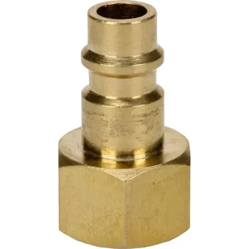 Einhell R 3/8 IG 4139645 kolík spojky pro stlačený vzduch 1 ks