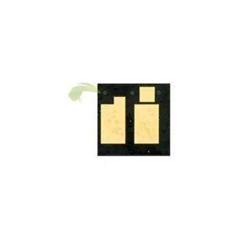 Čip pro HP CF226X, HP LaserJet M402/M426 - 9000 stran