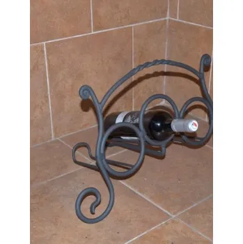 Chlazení Držák na víno Troj 2