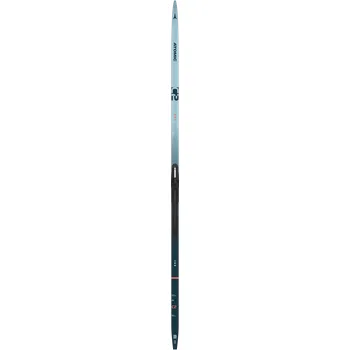 Sport ATOMIC PRO C2 SKINTEC W med + SHIFT CL Délka: 181