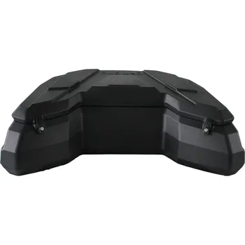 čtyřkolka Zadní plastový box Tesseract X5 na CFMOTO X550/X600