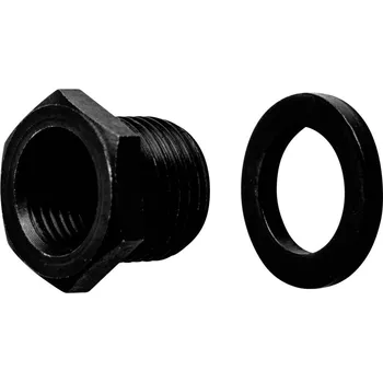 Vrták PFERD TOOLS LSA 25203001 Adaptér 1 ks