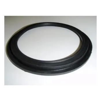 Zahradní jezírko Těsnění k šoupěti Valterra 110 mm