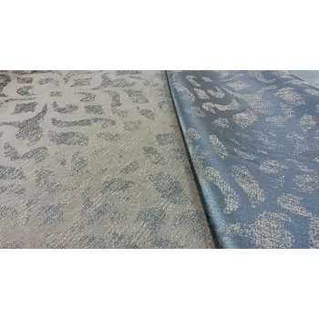 BYTEMA Dekorační látka VASARI 509 šíře 150 cm