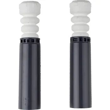 Autodíl Ochranná sada proti prachu, tlumič pérování, , 5Q0511358E, BILSTEIN, 11-305934