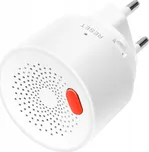 SmartLife Detektor hořlavých plynů Wi-Fi
