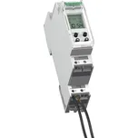 Schneider Electric CCT15854 časovač na DIN lištu, CCT15854, digitální, 1 kanál