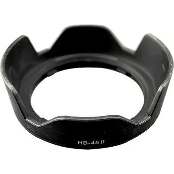 Sluneční clona HB-45II pro Nikon (HB-45II)