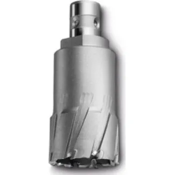 Vrták Korunkový jádrový vrták HM-Ultra, QuickIN, průměr 32mm, délka 77/35mm