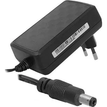 spínaný zdroj Zdroj spínaný 12V2A pre Amiko