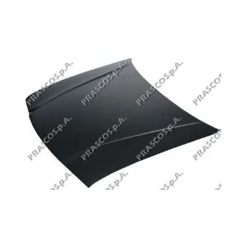 Kapota Kapota motoru | přední, 5248660,SZ0543100,5830065D00,6824280,, ECAR, 742403