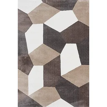 SINTELON Kusový koberec CREATIVE 16 120x170