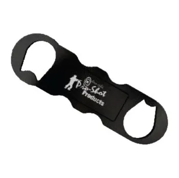 Čištění zbraně Nástroj Pro-Shot pro demontáž pistole 1911