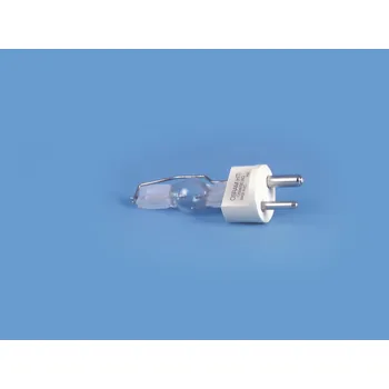 Žárovka HTI 100V/1200W GY-22 SE Osram