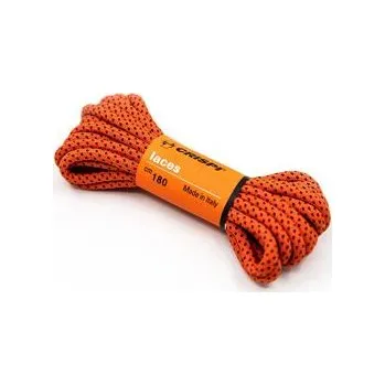 Tkaničky do bot Tkaničky do bot PSS tkaničky 270cm zelené