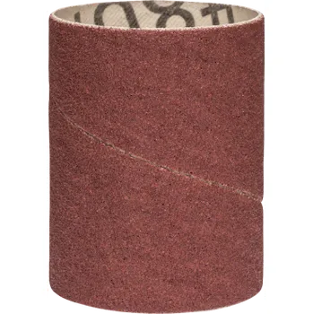 Brusný kotouč Bosch kutil příslušenství Bosch Brusný pás 60mm, zrnitost 80 (3 ks) 1600A0014P