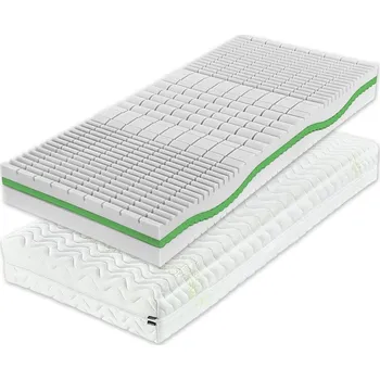 Tropico Matrace Solar Medical 90 x 200 cm