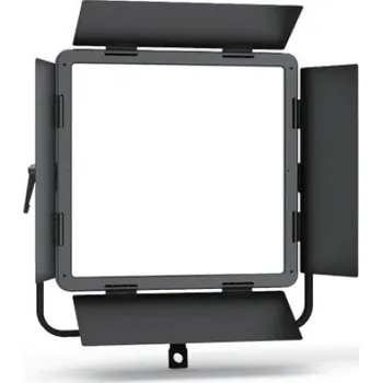 Studiové světlo SWIT CL-60D - Bi-Color 60W DMX studio LED panel