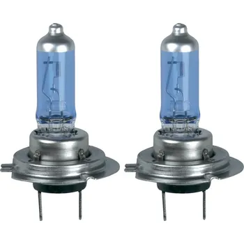 Autožárovka Zarovka, dalkovy svetlomet, Zarovka, hlavni svetlomet, Zarovka, mlhovka, Zarovka, hlavni svetlomet,, 98509, NARVA, 98509