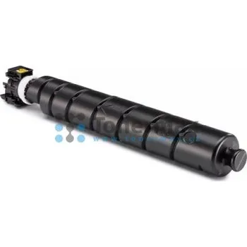 Utax CK-8530K, CK8530K černý originální