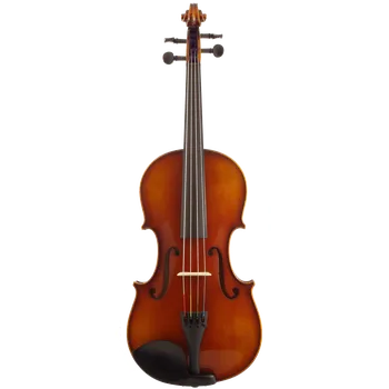 Viola Akordkvint HARALD LORENZ model 2 (42 cm) - Viola