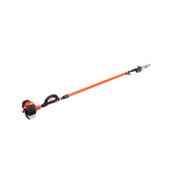 Motorová pila ECHO japan ECHO PPT-2620ES