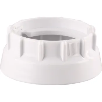 Příslušenství pro kuchyňský robot BOSCH domácí spotřebiče MUZ4MX2 BOSCH 00620956 Mixer