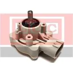 Senzor, regulace sklonu svetlometu, , 8940548020_part, 8940648020_part, 8940653010_part, 8940748010_part, 8940748020_part, 8940748030_part, 8940830110_part, 8940847010_part, LCC PRODUCTS, LCC4120