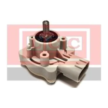 Senzor, regulace sklonu svetlometu, , 8940548020_part, 8940648020_part, 8940653010_part, 8940748010_part, 8940748020_part, 8940748030_part, 8940830110_part, 8940847010_part, LCC PRODUCTS, LCC4120