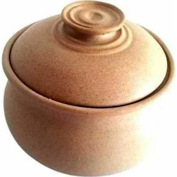 Dóza na potraviny Zelený obchod dóza na zelené potraviny v tabletách