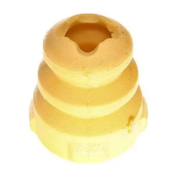 Zarážka, odpružení MAXGEAR 72-1648