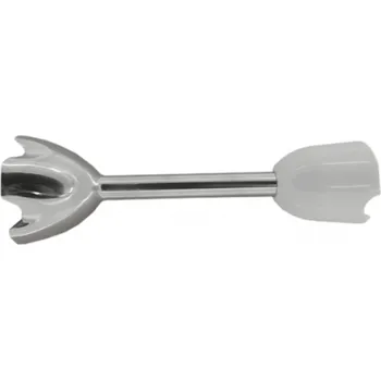 Nástavec ETA mixovací 1057 00010