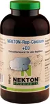 NEKTON-Produkte Rep Calcium + D3