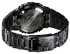 Hodinky Casio G-Shock Titanium Circuit Camo Series GMW-B5000TCC-1ER