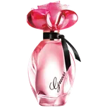 Guess Girl toaletní voda pro ženy, 100 ml