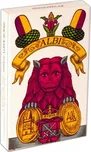 Albi Mariáš jednohlavé karty