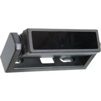 AIR30-8-H-2500/38a optický snímač 1 ks 10 - 48 V